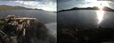 ./images/rivers-inlet/ethel/20150628/ethel20150628_203503.jpg