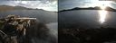 ./images/rivers-inlet/ethel/20150628/ethel20150628_204003.jpg