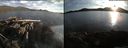 ./images/rivers-inlet/ethel/20150628/ethel20150628_204503.jpg