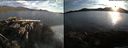 ./images/rivers-inlet/ethel/20150628/ethel20150628_205003.jpg