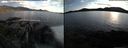 ./images/rivers-inlet/ethel/20150628/ethel20150628_205503.jpg