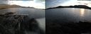 ./images/rivers-inlet/ethel/20150628/ethel20150628_210503.jpg