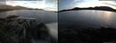 ./images/rivers-inlet/ethel/20150628/ethel20150628_211003.jpg