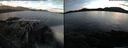 ./images/rivers-inlet/ethel/20150628/ethel20150628_211503.jpg
