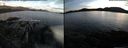 ./images/rivers-inlet/ethel/20150628/ethel20150628_212001.jpg