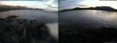 ./images/rivers-inlet/ethel/20150628/ethel20150628_212501.jpg