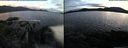 ./images/rivers-inlet/ethel/20150628/ethel20150628_213501.jpg
