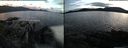 ./images/rivers-inlet/ethel/20150628/ethel20150628_214001.jpg