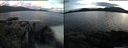 ./images/rivers-inlet/ethel/20150628/ethel20150628_214501.jpg