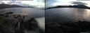 ./images/rivers-inlet/ethel/20150628/ethel20150628_215001.jpg