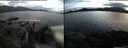 ./images/rivers-inlet/ethel/20150628/ethel20150628_215502.jpg