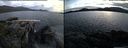 ./images/rivers-inlet/ethel/20150628/ethel20150628_220503.jpg