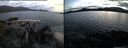 ./images/rivers-inlet/ethel/20150628/ethel20150628_221003.jpg