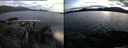 ./images/rivers-inlet/ethel/20150628/ethel20150628_221503.jpg