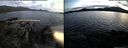 ./images/rivers-inlet/ethel/20150628/ethel20150628_222002.jpg