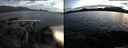 ./images/rivers-inlet/ethel/20150628/ethel20150628_222503.jpg
