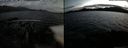 ./images/rivers-inlet/ethel/20150628/ethel20150628_223503.jpg