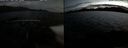 ./images/rivers-inlet/ethel/20150628/ethel20150628_224002.jpg