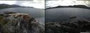 ./images/rivers-inlet/ethel/20150629/ethel20150629_050501.jpg