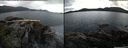./images/rivers-inlet/ethel/20150629/ethel20150629_051501.jpg