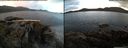 ./images/rivers-inlet/ethel/20150629/ethel20150629_052503.jpg