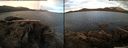 ./images/rivers-inlet/ethel/20150629/ethel20150629_053502.jpg
