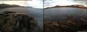 ./images/rivers-inlet/ethel/20150629/ethel20150629_054002.jpg