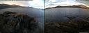 ./images/rivers-inlet/ethel/20150629/ethel20150629_054502.jpg