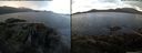 ./images/rivers-inlet/ethel/20150629/ethel20150629_055003.jpg