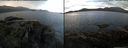 ./images/rivers-inlet/ethel/20150629/ethel20150629_055503.jpg