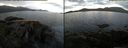 ./images/rivers-inlet/ethel/20150629/ethel20150629_062003.jpg