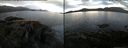 ./images/rivers-inlet/ethel/20150629/ethel20150629_062501.jpg