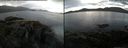 ./images/rivers-inlet/ethel/20150629/ethel20150629_063501.jpg