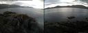 ./images/rivers-inlet/ethel/20150629/ethel20150629_064002.jpg