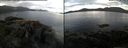 ./images/rivers-inlet/ethel/20150629/ethel20150629_064502.jpg