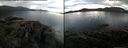 ./images/rivers-inlet/ethel/20150629/ethel20150629_065001.jpg