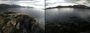 ./images/rivers-inlet/ethel/20150629/ethel20150629_065503.jpg
