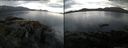 ./images/rivers-inlet/ethel/20150629/ethel20150629_070502.jpg