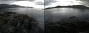 ./images/rivers-inlet/ethel/20150629/ethel20150629_071002.jpg