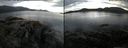 ./images/rivers-inlet/ethel/20150629/ethel20150629_071502.jpg