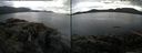 ./images/rivers-inlet/ethel/20150629/ethel20150629_074501.jpg