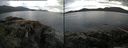 ./images/rivers-inlet/ethel/20150629/ethel20150629_075002.jpg