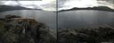 ./images/rivers-inlet/ethel/20150629/ethel20150629_080003.jpg