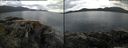./images/rivers-inlet/ethel/20150629/ethel20150629_080502.jpg