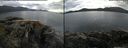 ./images/rivers-inlet/ethel/20150629/ethel20150629_081002.jpg