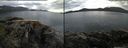 ./images/rivers-inlet/ethel/20150629/ethel20150629_081503.jpg