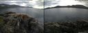 ./images/rivers-inlet/ethel/20150629/ethel20150629_082003.jpg
