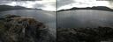./images/rivers-inlet/ethel/20150629/ethel20150629_083503.jpg