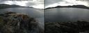 ./images/rivers-inlet/ethel/20150629/ethel20150629_084003.jpg
