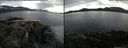 ./images/rivers-inlet/ethel/20150629/ethel20150629_084502.jpg